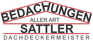 Sattler Bedachungen in Wiesbaden