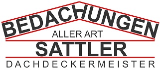 Sattler-Bedachungen